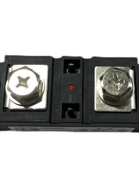 MGR工业级固态继电器 MGR-H3300Z HS380ZF H3125Z H3150Z H3200Z