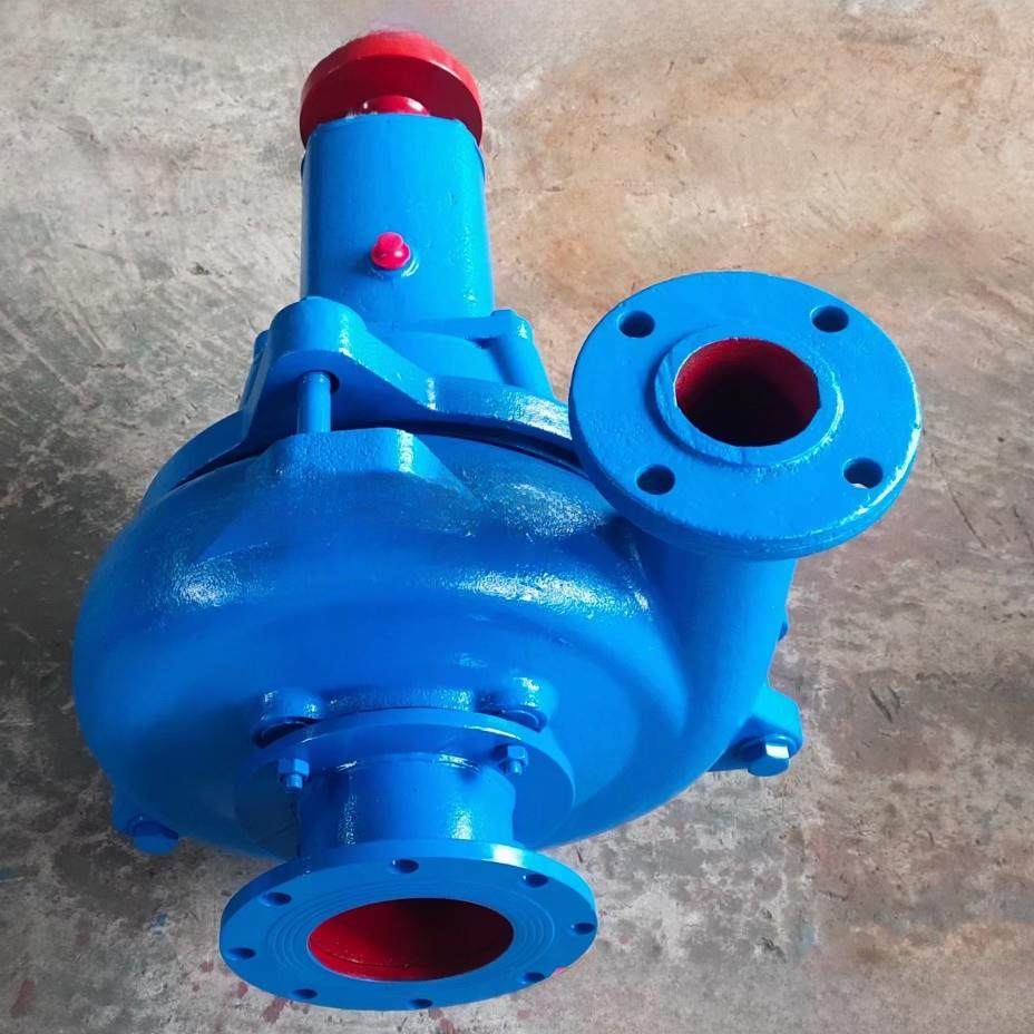 泥浆泵排污泵2Pnl3Pnl立式砂泵1Pn2Pn3Pn桩机污泥杂质排污泵