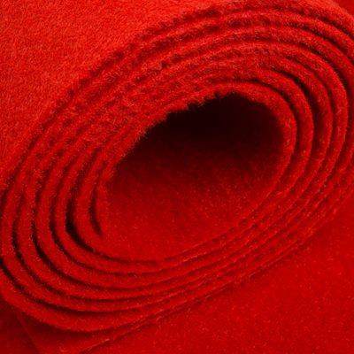 金宁红地毯开业店铺门口加厚防滑迎宾舞台展会演出大面积满铺长期