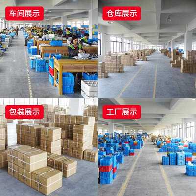 直销新款平面锁AB303-1-2锁具配电箱插芯锁AB303工业柜门锁网络机