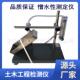发货憎水性测定仪憎水性试验仪现货