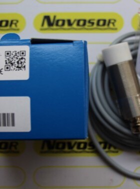 KA0114  KAS-80-35-A-M32-PTFE-VAB-Z05-1-2G-1-2D,ATEX