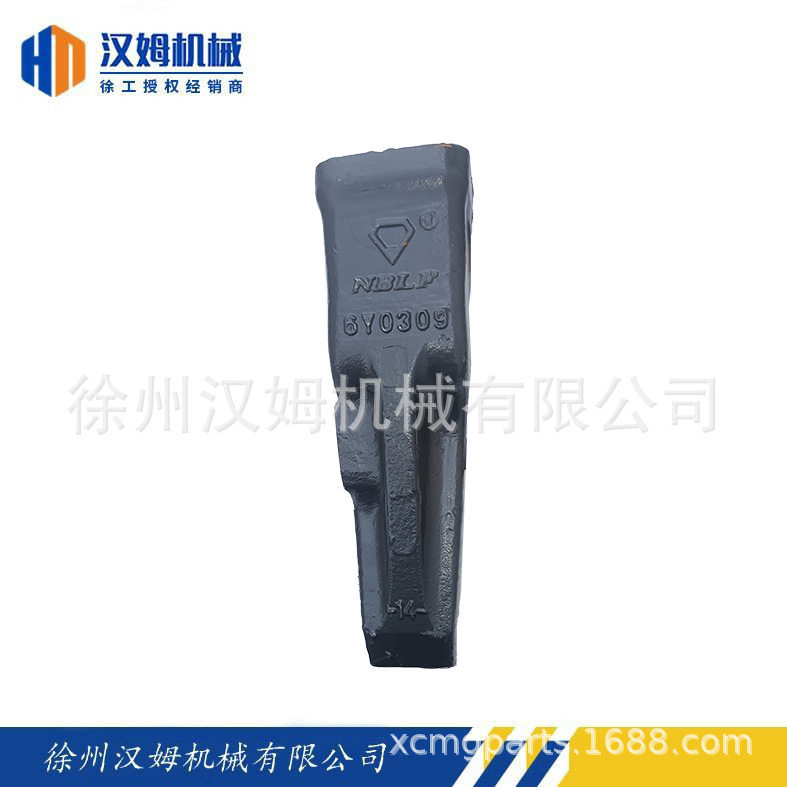 徐工配件 徐工备件 382300157 GR2205.25.6-2 齿 平地机原件