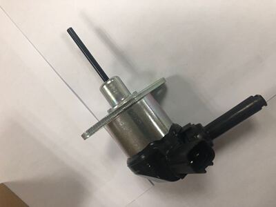 1A021-60017,1A021-60010,6684826