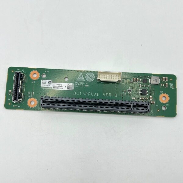 xFusion超聚变-G5500 V6 1*8X IO扩展模