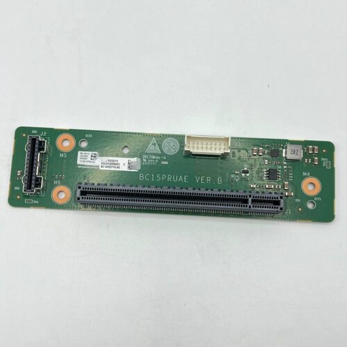 xFusion超聚变-G5500 V6 1*8X IO扩展模