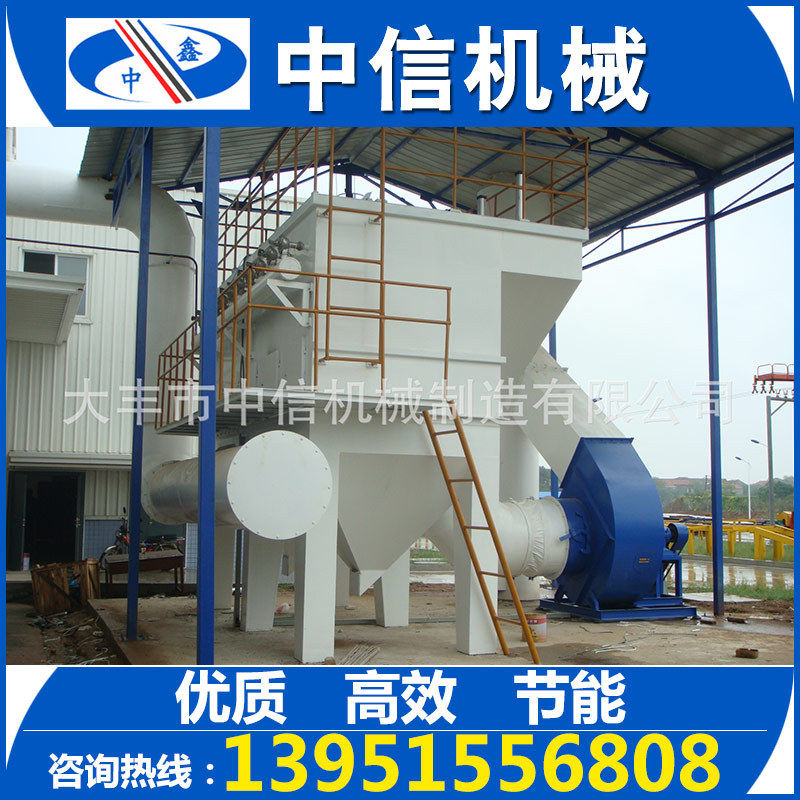 ZX-001滤筒式除尘器 工业环保除尘设备焊烟除尘器 单机收尘器