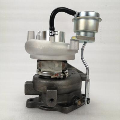 49377-03033 49377-03031 49377-03030 ME201257 ME201635 增压器