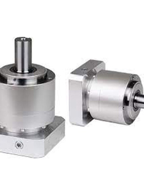 新宝减速机 NIDEC-SHIMPO减速机 VRS-180C-4-K3-48MB42 拍前请议