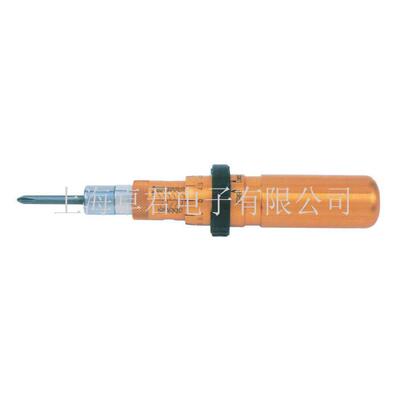 TOHNICHI扭力起子50RTD,东日扭力起子RTD500CN，50RTD