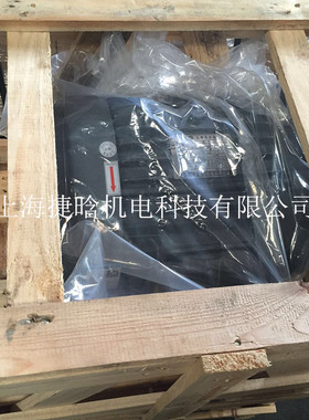 东元电机TEGH160L-4 20HP 15KW 4P AEEFF3 380V 卧式马达