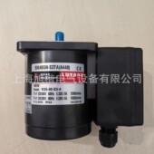 A054 D07A24 3000 LUYANG电机