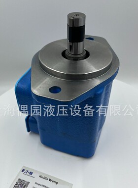 伊顿叶片泵2520V21A121CB22R 2520V21A141BB22R 2520V21A141CC22R