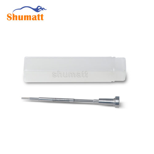 F00VC01334 阀组件 110系列CRI1-13 shumatt 国产全新