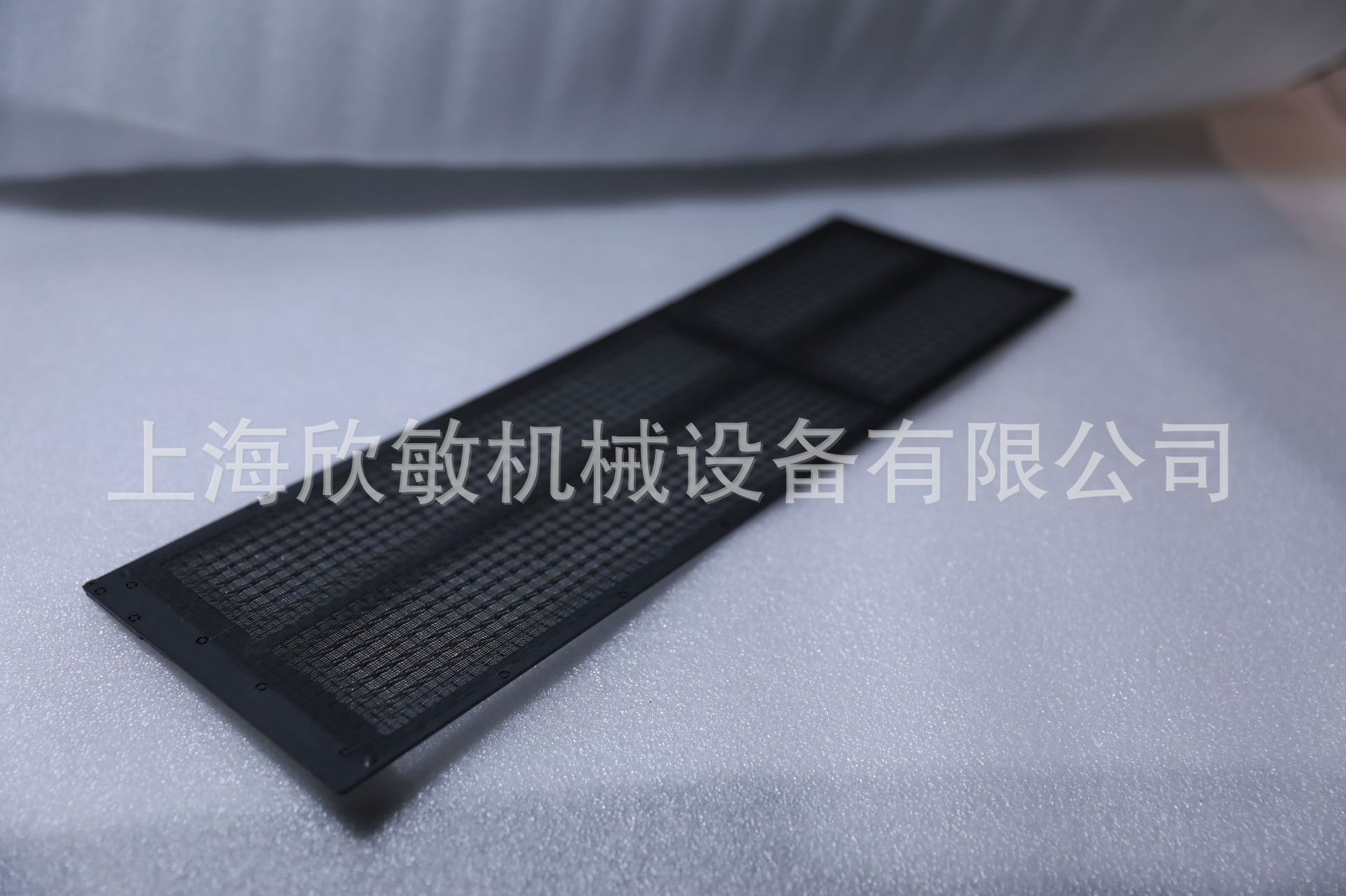 隔尘网 P-CE05-521 P-CE05-541