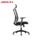 Офисное вращающееся кресло Jida Furniture (Джида) Офисный компьютер Эргономичное рабочее место для домашнего обучения mini 3