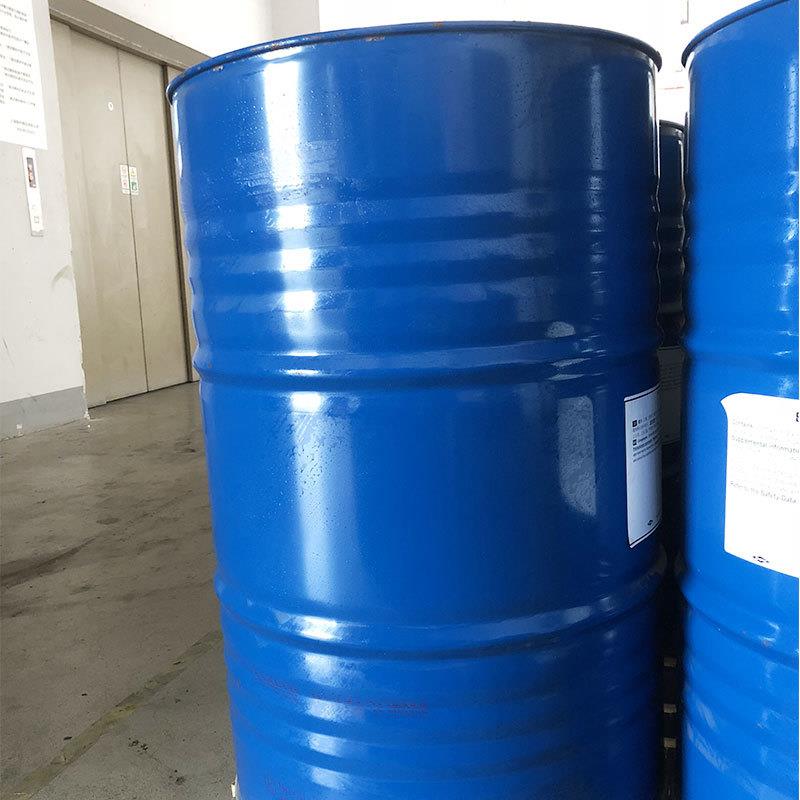 直销新款上海直售 二乙二醇丁醚DB大防白 工业级电子浆料溶剂 丁