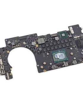 A1398主板12年13年14年15年820-3662-A 820-00426-A 820-00138-A