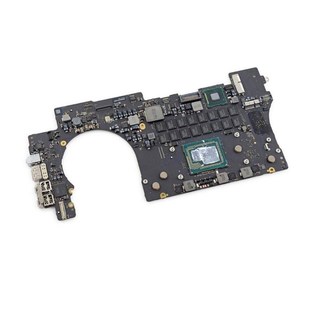 A1398主板12年13年14年15年820-3662-A 820-00426-A 820-00138-A