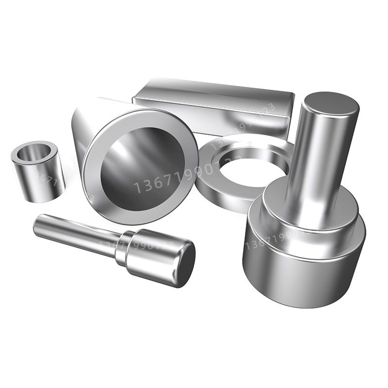 4J29合金4J36钢板4J33圆棒1J22圆钢1J50钢管3J21钢带2J85材料3J53