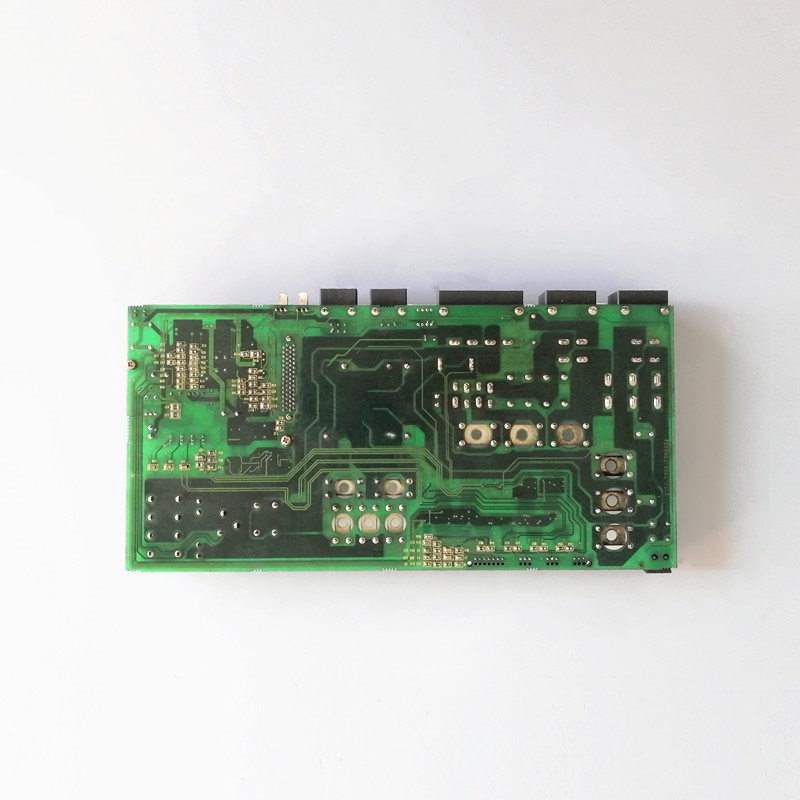 A16B-3200-0291 A16B-3200-0293质保3个月 议价