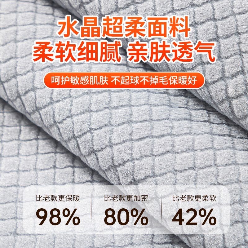 沙发电热毯单人美容床电褥子冬季客厅小尺寸沙发上的加热坐垫