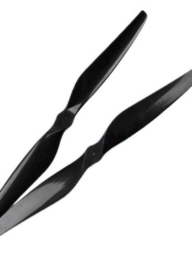 2065 2265 2480 2680 2880 30803010打药无人机碳纤正反桨18-30寸