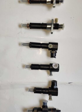 柴油发电微耕机水泵17317017818618819219519811T00千瓦KW喷油器