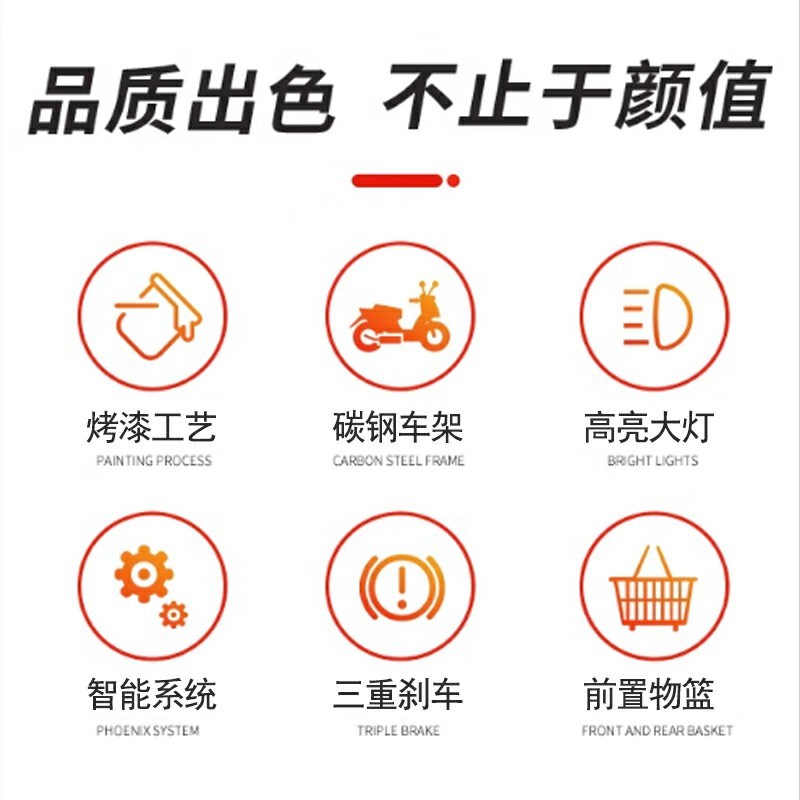 电动三轮车成人小型老人迷你接送孩子货车拉货老年步车三轮新款