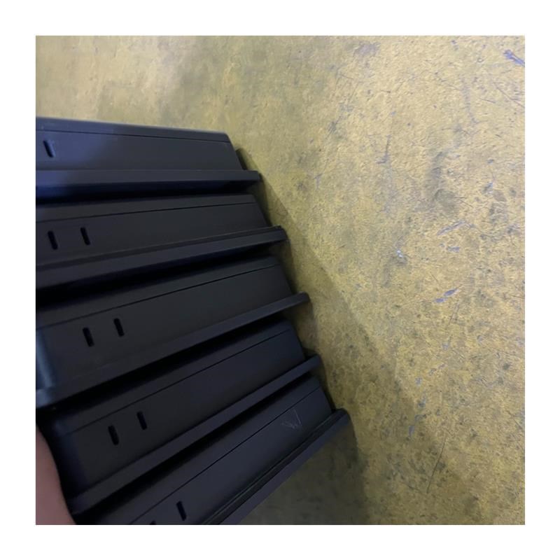 拍前询价:(议价)拆机 威纶 触控屏幕