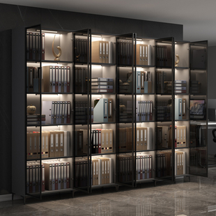 文件柜办公室柜子储物柜档案柜办公柜资料柜收纳柜置物柜书柜矮柜