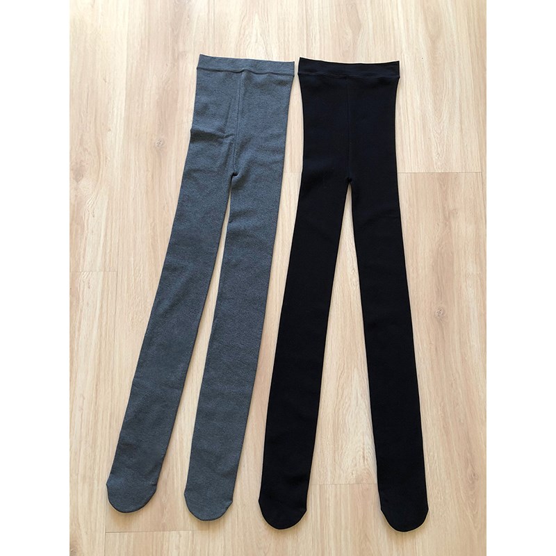 优1裤 元dan!很难得的一批货!薄绒打底裤!