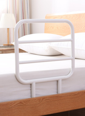 床护栏老人床边扶手起身辅助器z老年人起床助力架孕妇防摔床边栏