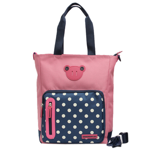 韩版补习乐谱包中小学生儿童作业 音乐 美术兴趣特长班斜挎手提袋