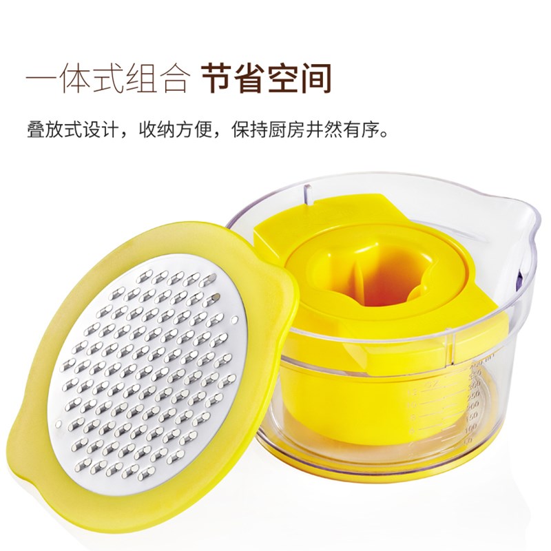 剥玉米神器家用玉米脱粒器厨房手动刨玉米器拨刮玉米脱粒机剥粒器