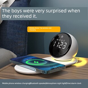 生日七夕节礼物送男朋友老公男生老婆闺蜜初高中学生仪式感实用的