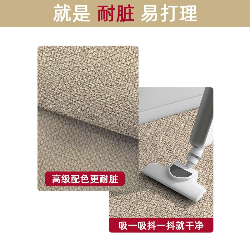 门口地垫可定制入户门外耐脏耐磨蹭脚垫进门垫子室内门口防滑地毯