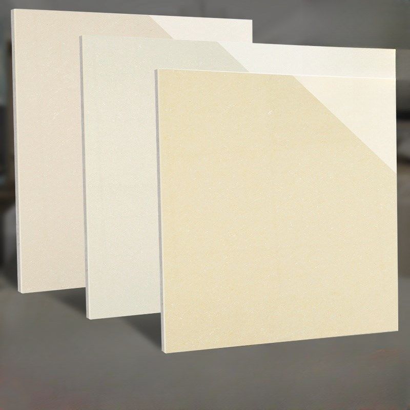 老款旧瓷砖1000X1000 大规格聚晶抛光砖 客厅地砖卧室玻化砖1米1m