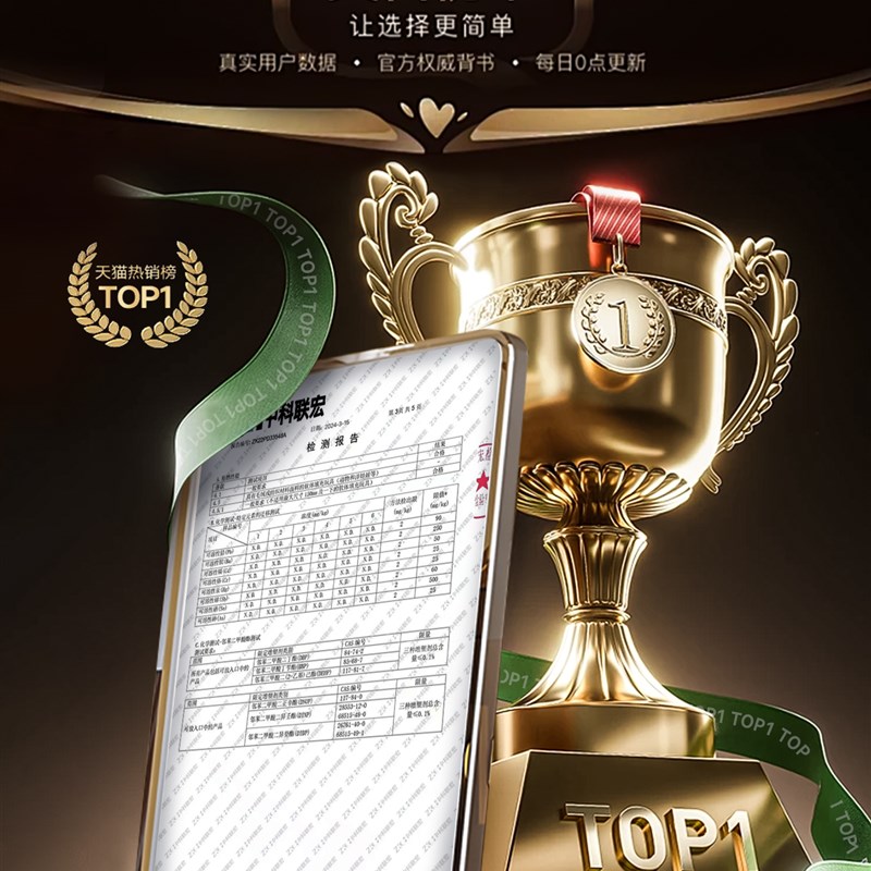 儿童积木桌子大颗粒男女孩宝宝益智拼装大号尺寸木质多功能玩具台