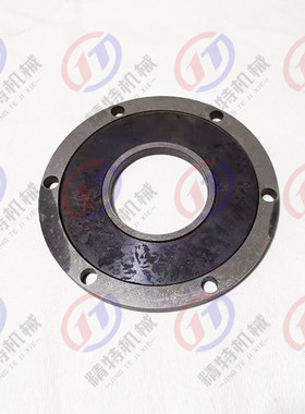 片外径220内孔90沈阳中捷摇臂钻床Z3050*16圆板弹簧片47311立柱叠