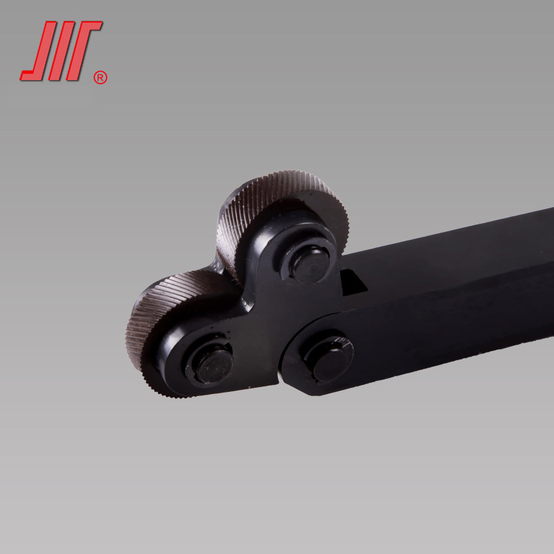 成量直网纹滚花刀 0.4 0.5 0.6 0.8 1 1.2 1.5 1.6 1.8 2,五金/工具,滚刀,淘宝优惠券,粉丝福利购,淘宝优惠卷