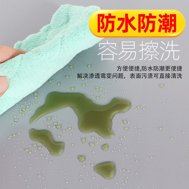 竹木纤维集成墙板快装墙板护墙板装饰板装修材料墙面吊顶全屋整装