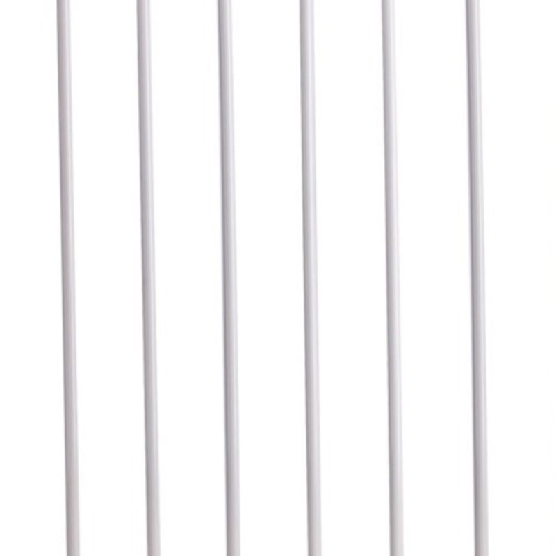 新品室内婴儿护栏围栏狗栅栏宠物门栏楼梯小孩家用儿童安全门栏免