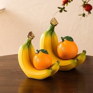 招财销售成交玄学八方来财家居客厅店铺玄关办公室开业送礼摆件