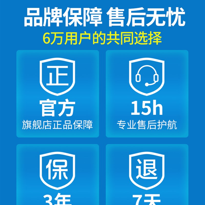 小型家用变频鱼池潜水泵两用超水底吸泵鱼缸水泵抽水泵陆低音循环