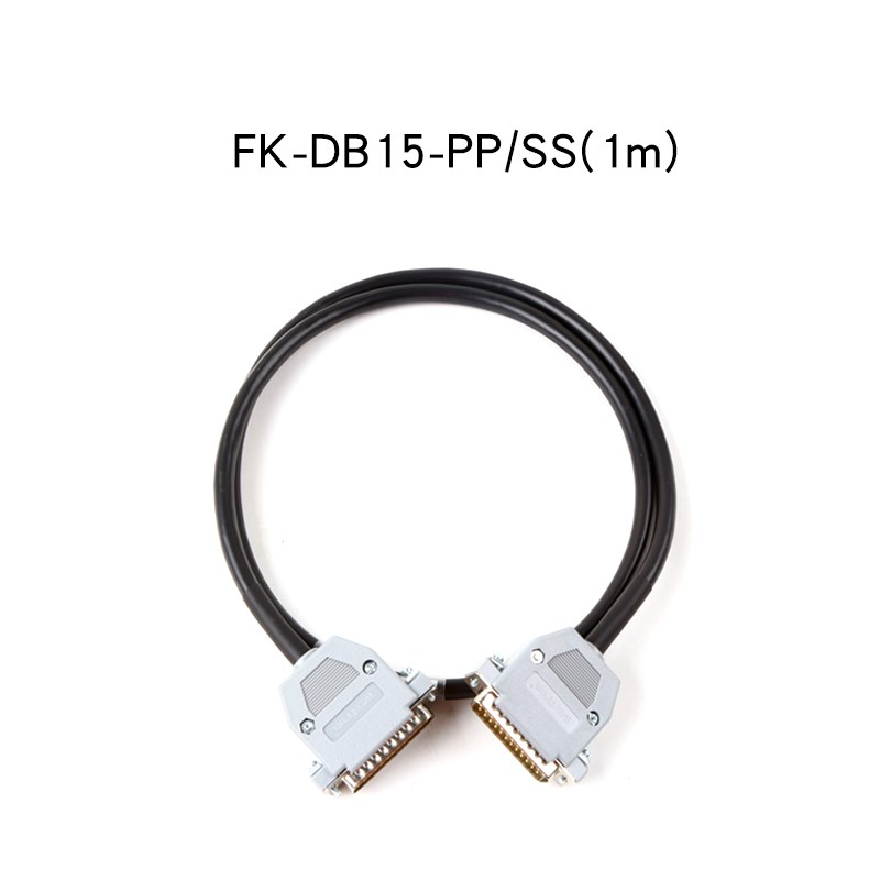 37焊台公串口板转接导轨端子头直插式db9排端子针免中继db15db25