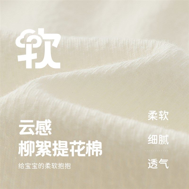 [7A]婴幼儿连体衣1女幼童公主哈衣春秋婴童甜美春装2宝宝爬服