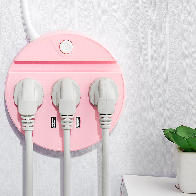 现货家居生生活日用品用具住宿小百货大学生新宿舍好物开学住校神