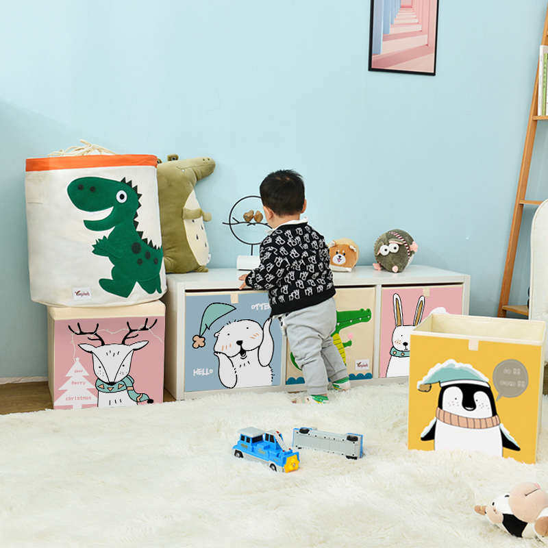 水洗艺可抽屉式定做橱柜收纳无盖布定制箱整理图片收纳盒衣物尺寸