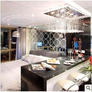 温州房屋改装 改造 翻新 局部装修 涂料 油漆公司